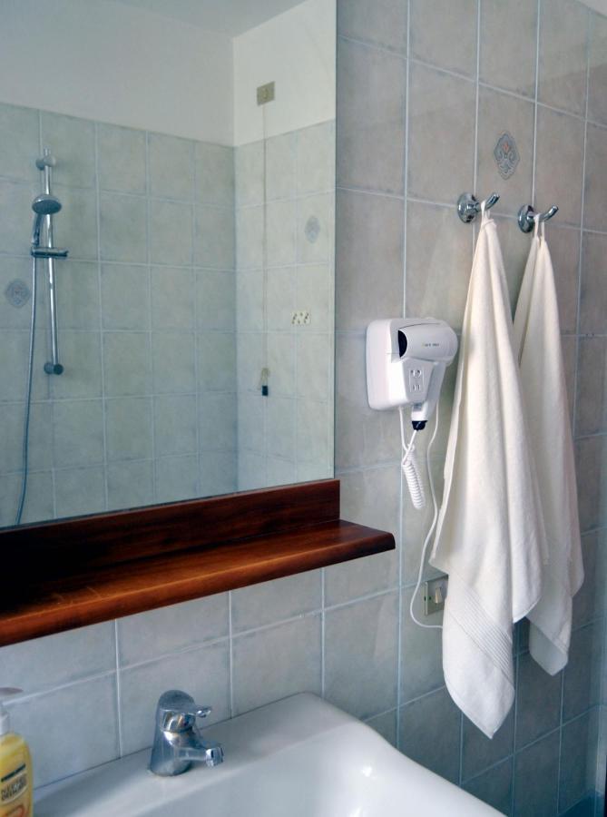 Centro Storico Vulcano1, Bilocale Strategico Tra Milano, Como, Fiere Apartment *