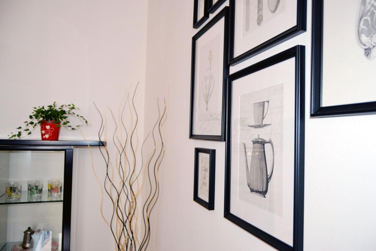 Apartment Centro Storico Vulcano1, Bilocale Strategico Tra Milano, Como, Fiere *